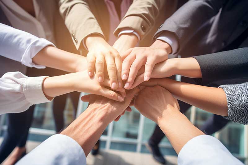 國際企業(yè)管理碩士報(bào)考條件