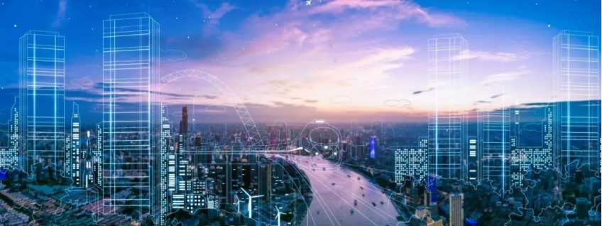 國際信息管理碩士報(bào)考條件