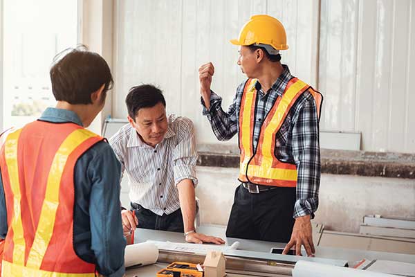 在職國際工程建筑環(huán)境碩士認(rèn)可嗎